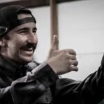 Tyler Dale Net Worth