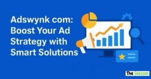 What Is Adswynk Com and What Does It Do?