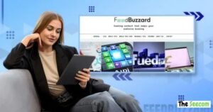 Latest FeedBuzzard Com: Complete Guide to FeedBuzzard What Is Advertising FeedBuzzard and How Does It Work?