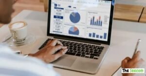 About Aelftech Com: Services, Pricing, Reviews, Legitimacy What Is Aelftech.com?