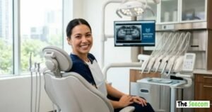 Brasssmile com: What Is It, Is It Legit, and Is It Safe What Is Brasssmile com?