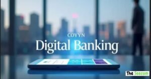 Coyyn Com Banking App: Digital Banking, Crypto & Business What Is Coyyn.com and What Does It Offer?