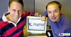 Erikkapost com: What Is It, How It Works, Features & Content What Is Erikkapost com?