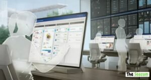 PressVibePulse Com: Technology News & Digital Trends What Is PressVibePulse Com?