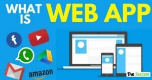 Snapjotz com Review 2026: What Is It, Is It Safe What Is Snapjotz.com and How Does It Work?
