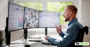 Sparkpressfusion Com Review 2026: Features, Pricing & Pros What Is SparkPressFusion.com?