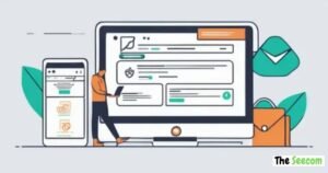 What Is Team Aelftech.com?