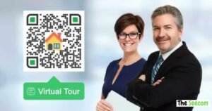 WallPostMedia com: Complete Guide, Features, Trust & SEO What Is WallPostMedia.com?