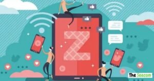 What Is Zavalio.com and How Does It Work?