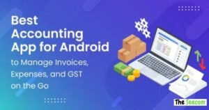 What Is Zingyzon.com?