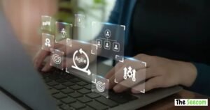 Who Is Behind Team Aelftech.com?