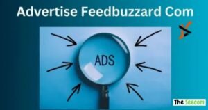 Latest FeedBuzzard Com: Complete Guide to FeedBuzzard Why Businesses Use FeedBuzzard for Advertising