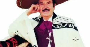 Antonio Aguilar Net Worth (2026): Career, Wealth & Family