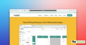 Zavalio.com Features, Categories and User Experience