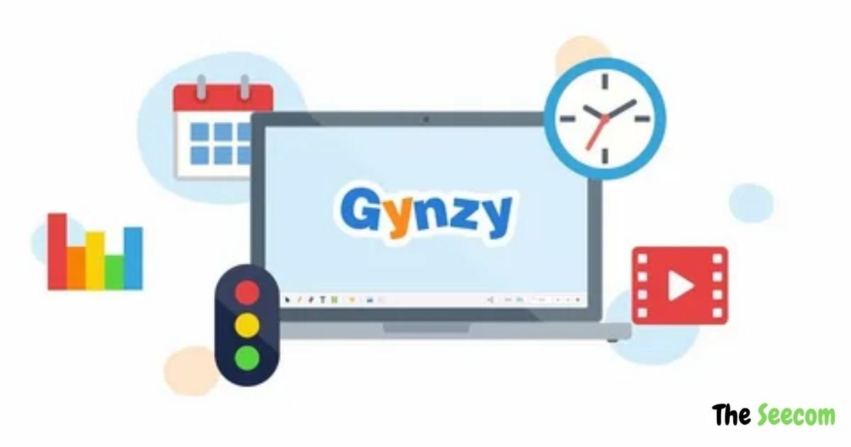 Zingyzon Com