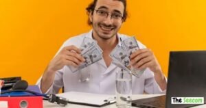 Zingyzon.com Reviews, Trust Score, and User Experience