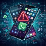 How to fix WhatsApp crashing on Android step by step