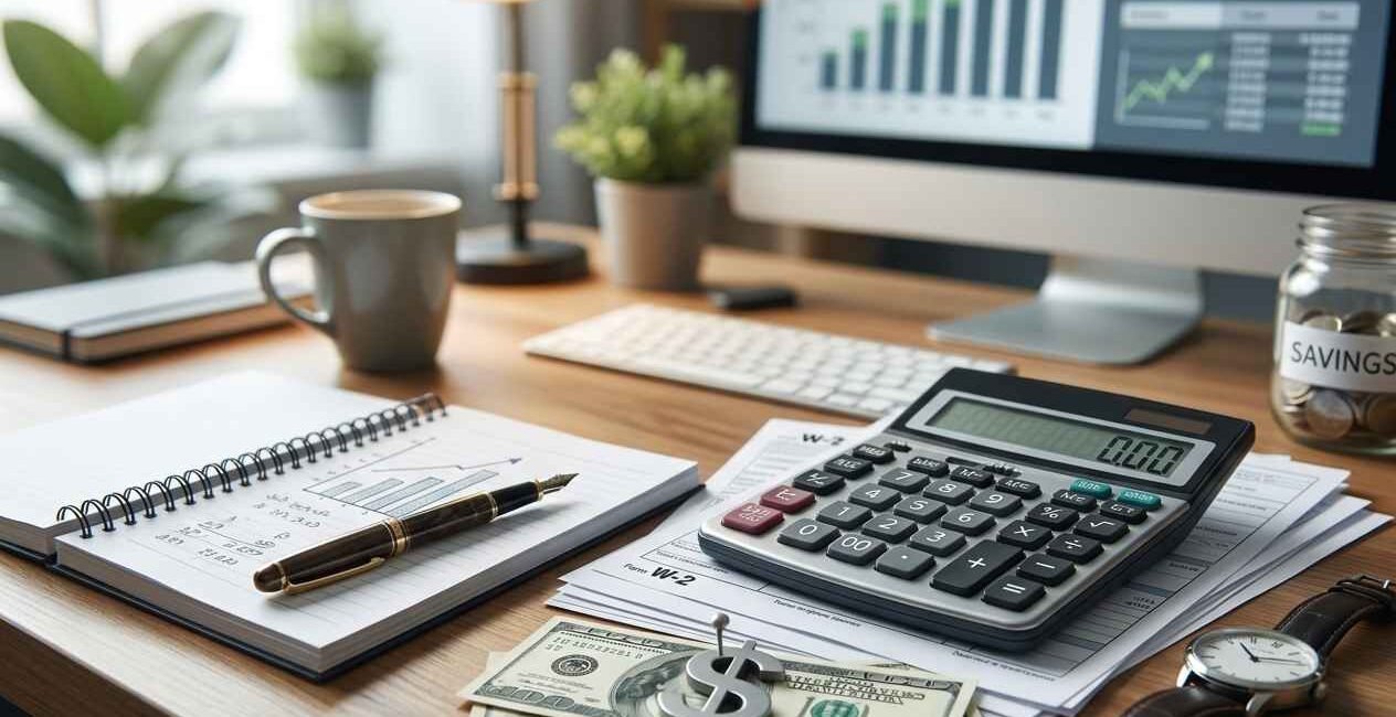 No Tax on Overtime 2026: How Much Can You Deduct? No Tax on Overtime 2026
