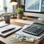 No Tax on Overtime 2026