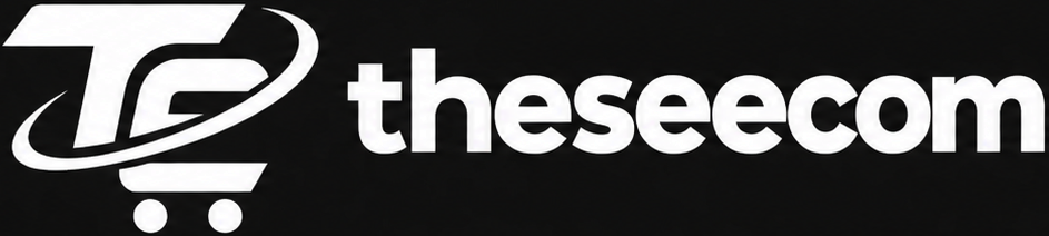 The Seecom