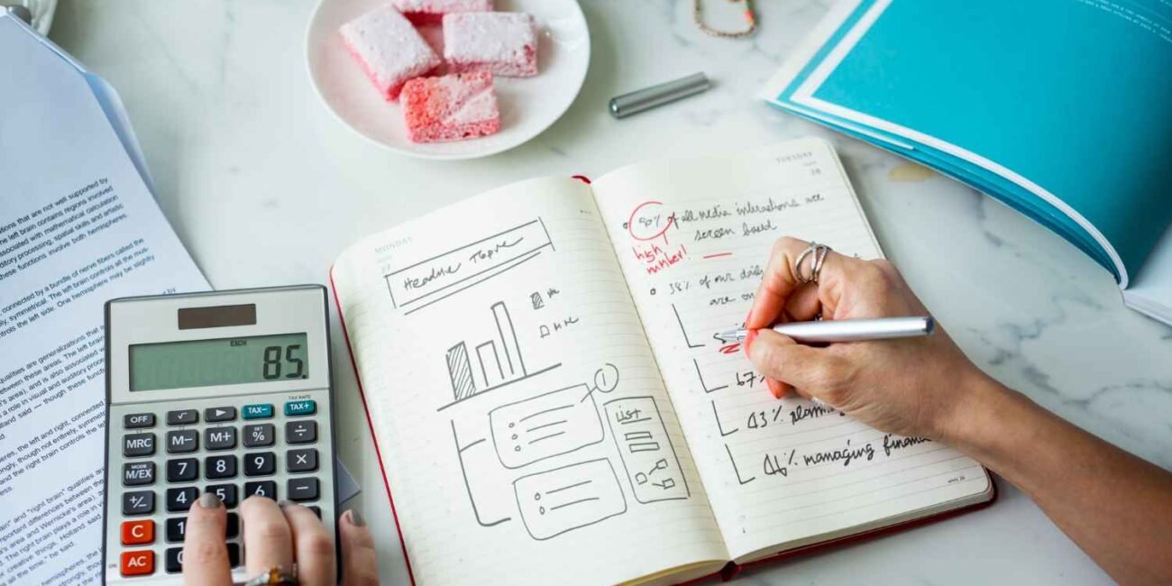UK Take Home Pay Calculator 2026/27: Work Out Your Pay After Tax and Pension UK take home pay calculator after tax and pension