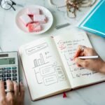 UK take home pay calculator after tax and pension