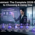 ai-assistant
