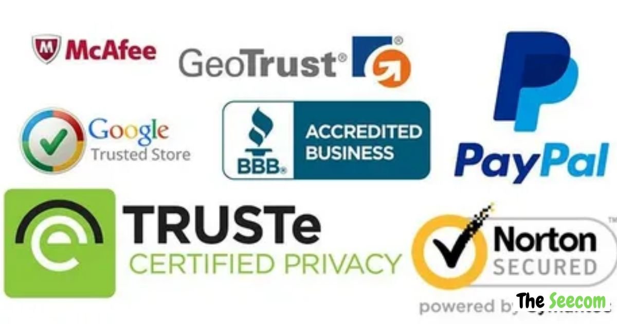 Alaikas Com Trusted Site