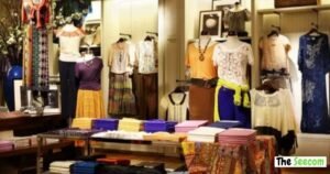Clothing Online In USA By Alaikas com: Shopping Guide Alaikas.com Pros and Cons: What Buyers Should Know