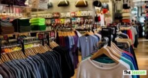 Clothing Online In USA By Alaikas com: Shopping Guide Alaikas.com Shipping and Delivery to the USA