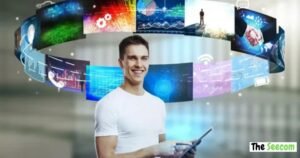 TechTVHub com Review: Complete Guide, Features & Safety Benefits and Limitations of TechTVHub com