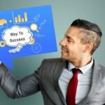 business-ideas
