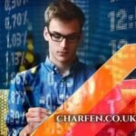 Charfen.co.uk