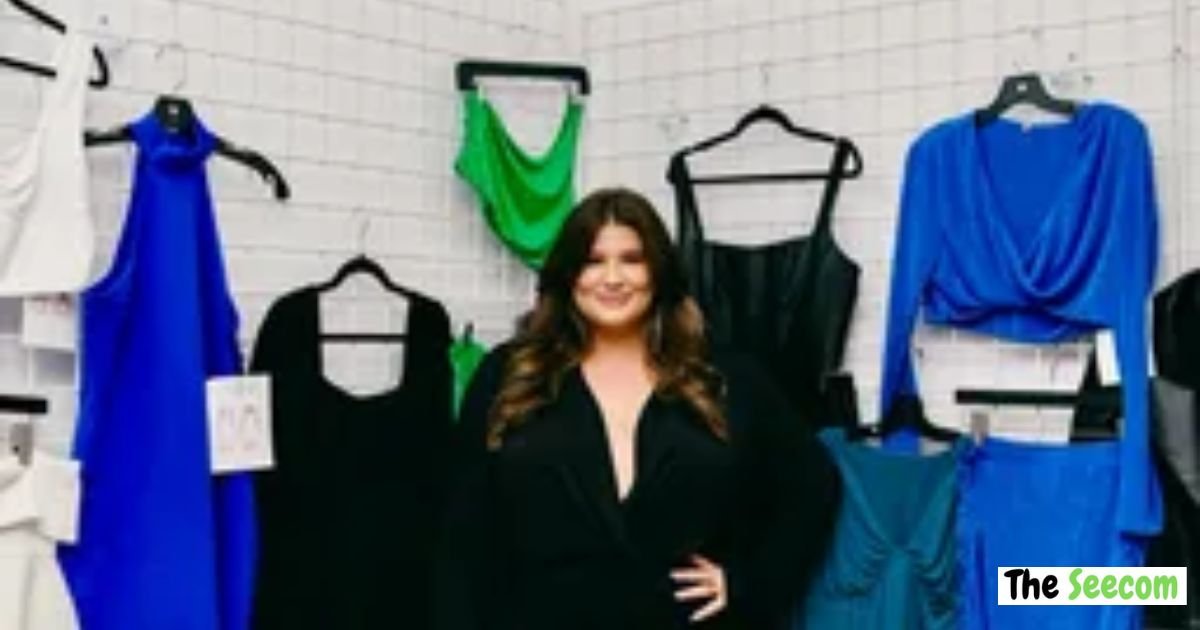 Clothing Online In USA By Alaikas com