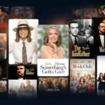 diane keaton movies