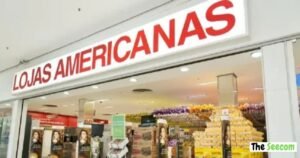 USA Shoppers Alaikas Com: Is Alaikas.com Legit and Safe How Does Alaikas.com Compare With Other Online Fashion Stores?