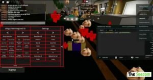 CoolKingZone com: What It Is, Content, Safety, and Value How Does CoolKingZone com Compare With Other General-Interest Blogs?