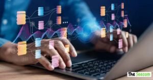 How to Maximize Results From FeedBuzzard Advertising