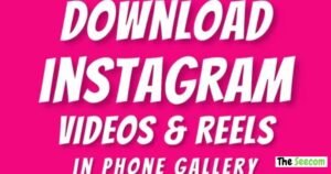 IGsty Com: A Complete Guide to the Instagram Downloader IGsty vs Other Instagram Downloaders