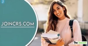 JoinCRS com: Guide to Joining Classes, Features & Safety Is JoinCRS com Safe and Private for Students?
