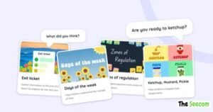 JoinCRS com: Guide to Joining Classes, Features & Safety JoinCRS com vs Classroomscreen and Other Alternatives