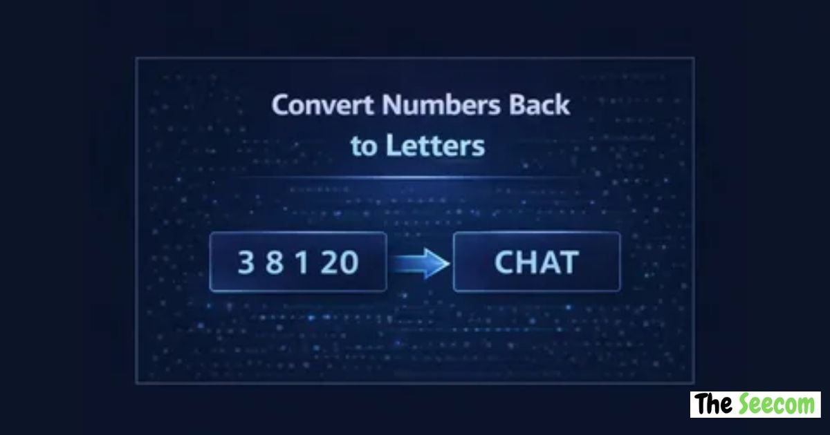 letterstonumbersconverter com