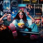 movies
