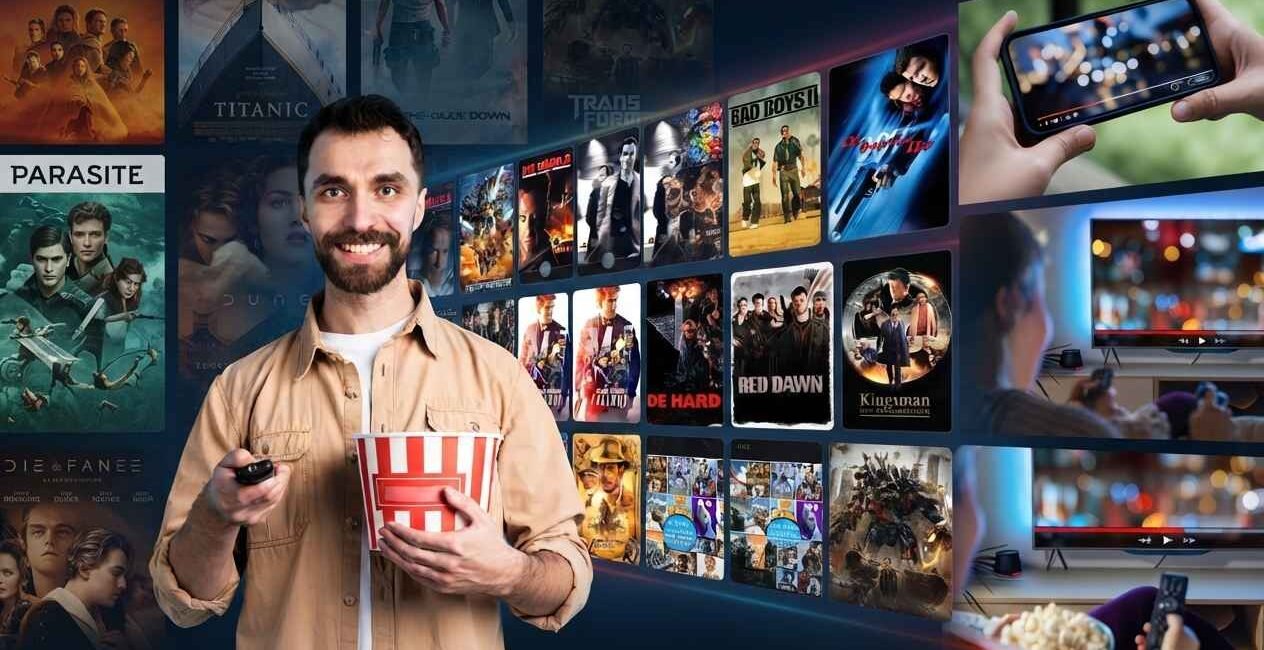 Movies to Watch in 2026: The Ultimate Guide by Genre, Mood & Platform movies to watch