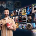 movies to watch