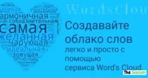OnlyWorkMoods Com: Guide, Review, Safety & Content OnlyWorkMoods Com Content Quality and Expertise