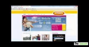OnlyWorkMoods Com: Guide, Review, Safety & Content OnlyWorkMoods Com vs Similar Workplace & Productivity Websites