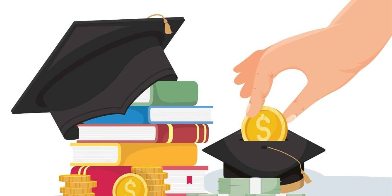 plan 5 student loan repayment threshold