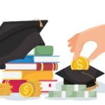plan 5 student loan repayment threshold