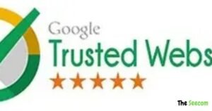 Alaikas Com Trusted Site: Is Alaikas.com Legit & Safe Should You Buy From Alaikas.com? Final Verdict and Smart Buying Tips